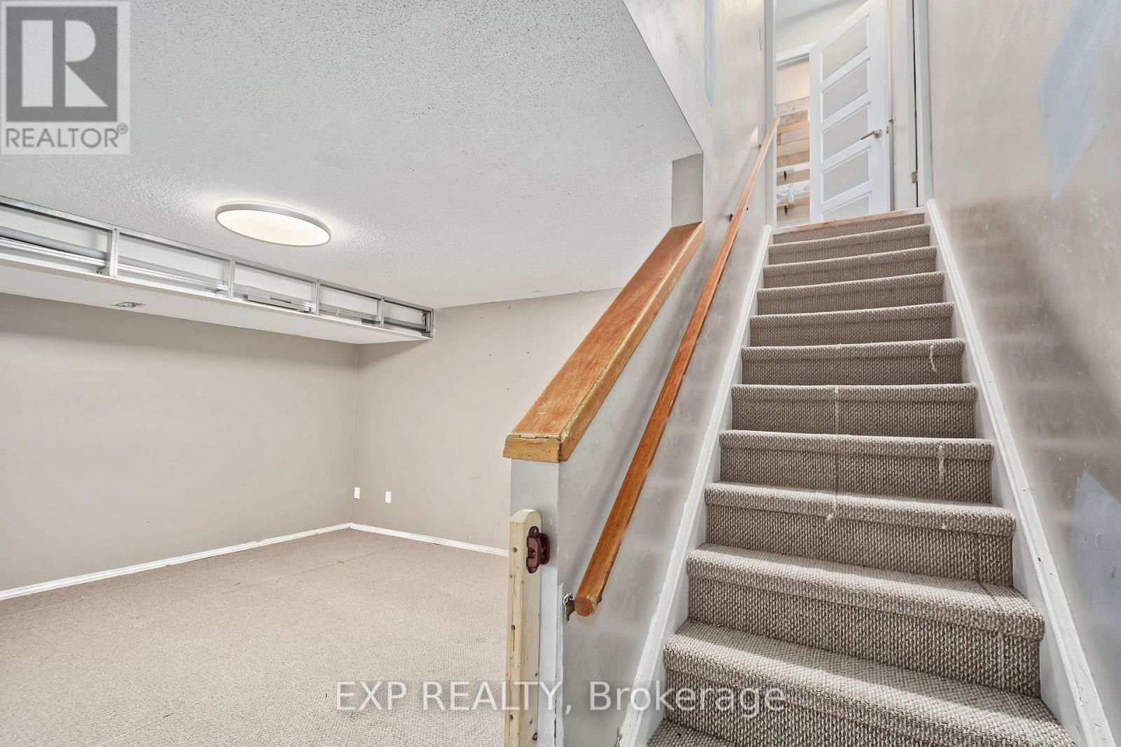 139 - 320 Westminster Avenue, London South, Ontario  N6C 5H5 - Photo 25 - X13752162