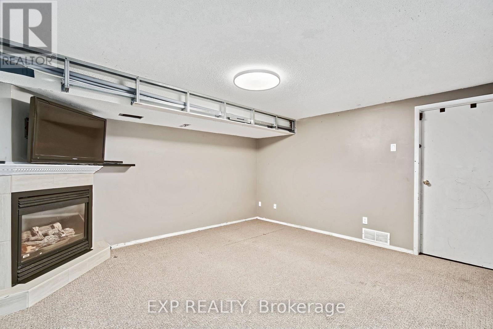 139 - 320 Westminster Avenue, London South, Ontario  N6C 5H5 - Photo 26 - X13752162