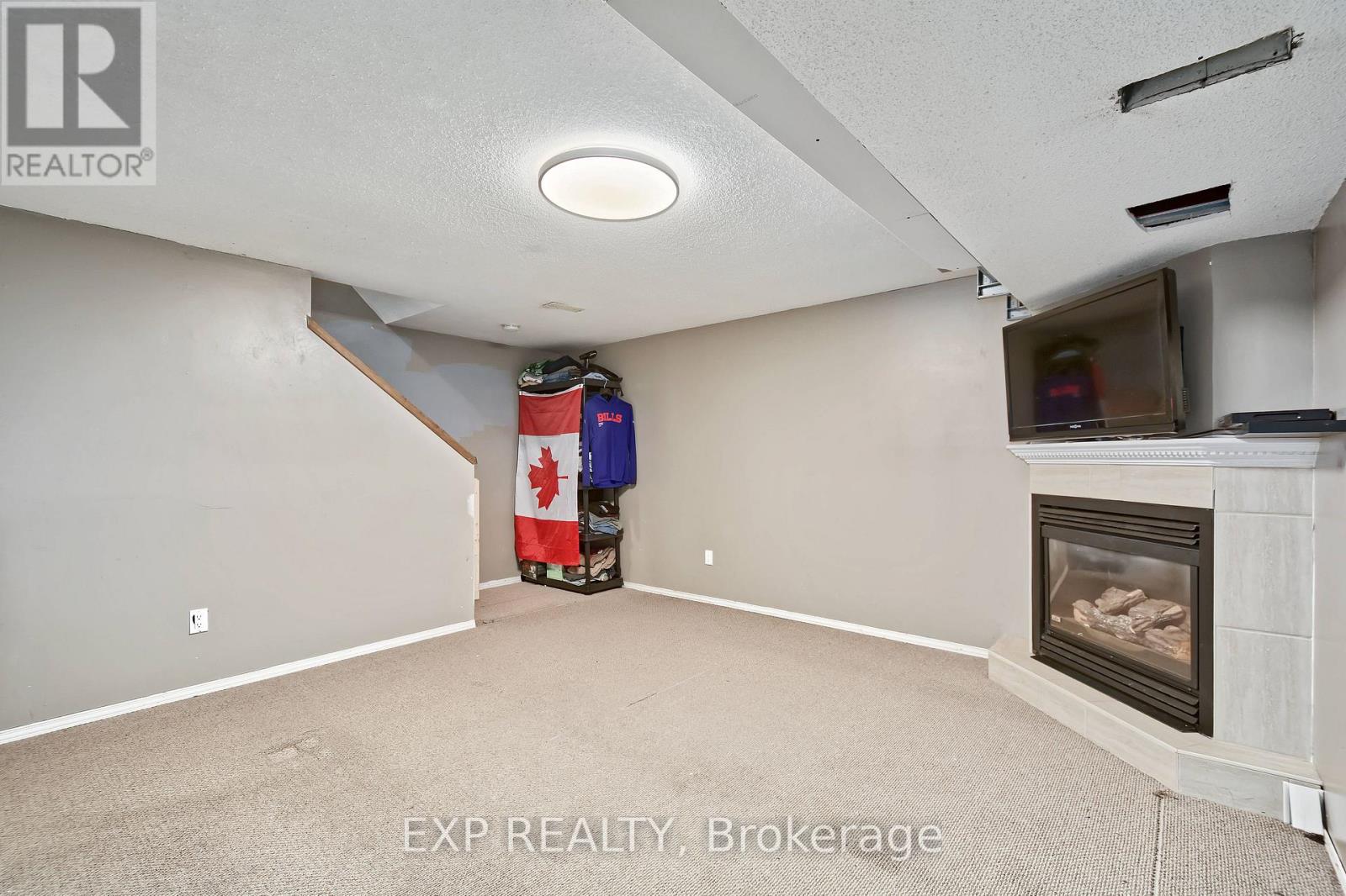 139 - 320 Westminster Avenue, London South, Ontario  N6C 5H5 - Photo 27 - X13752162