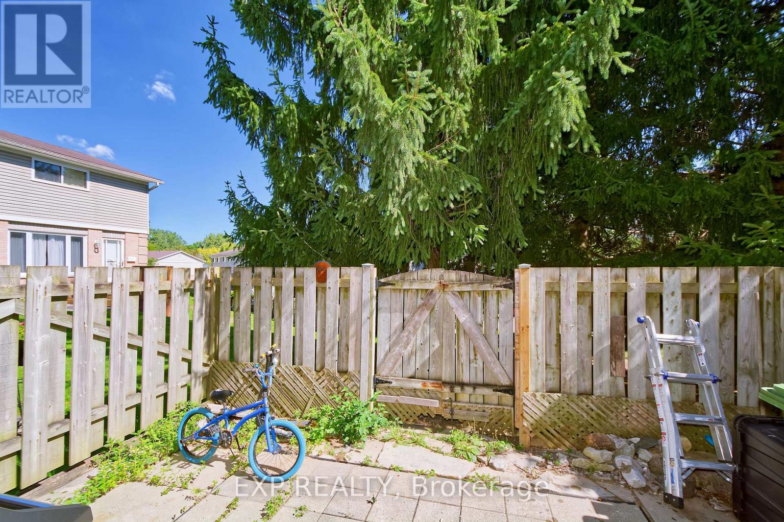 139 - 320 Westminster Avenue, London South, Ontario  N6C 5H5 - Photo 28 - X13752162
