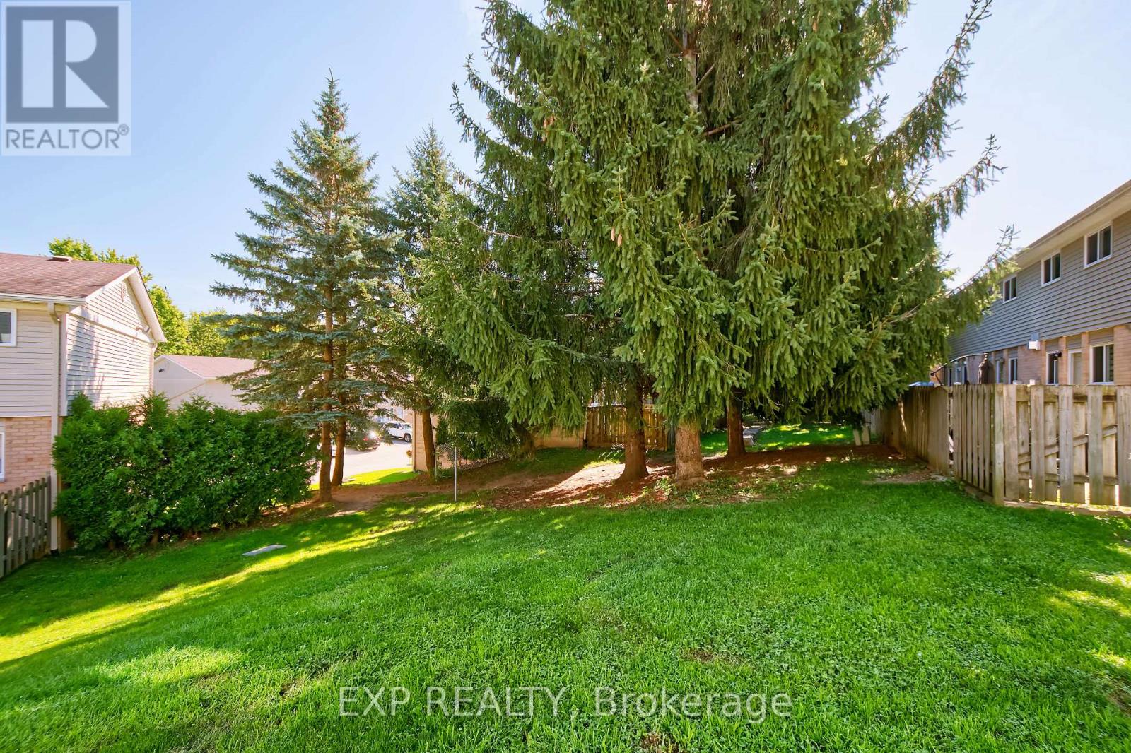 139 - 320 Westminster Avenue, London South, Ontario  N6C 5H5 - Photo 29 - X13752162