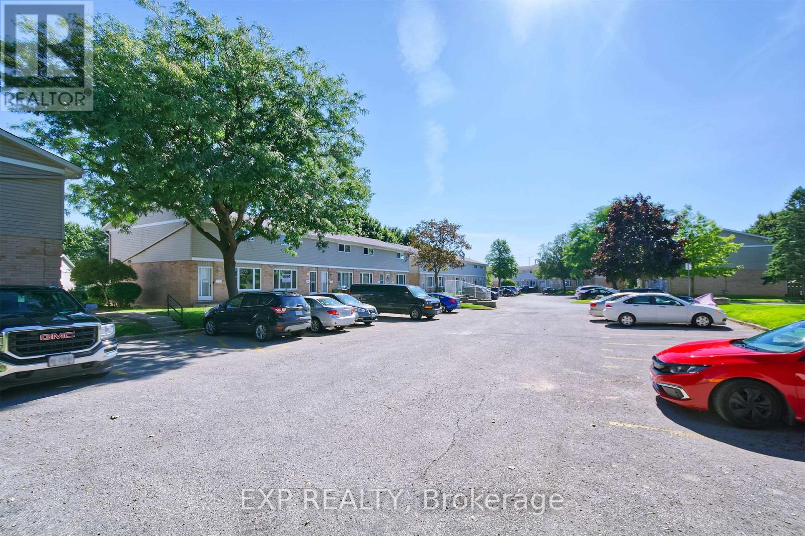 139 - 320 Westminster Avenue, London South, Ontario  N6C 5H5 - Photo 30 - X13752162