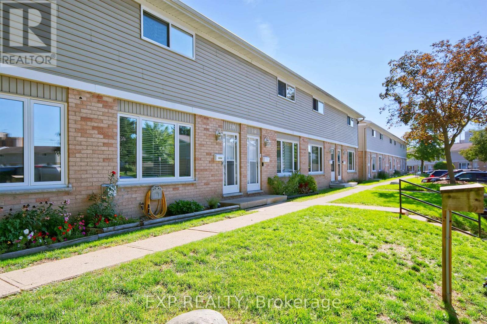 139 - 320 Westminster Avenue, London South, Ontario  N6C 5H5 - Photo 4 - X13752162