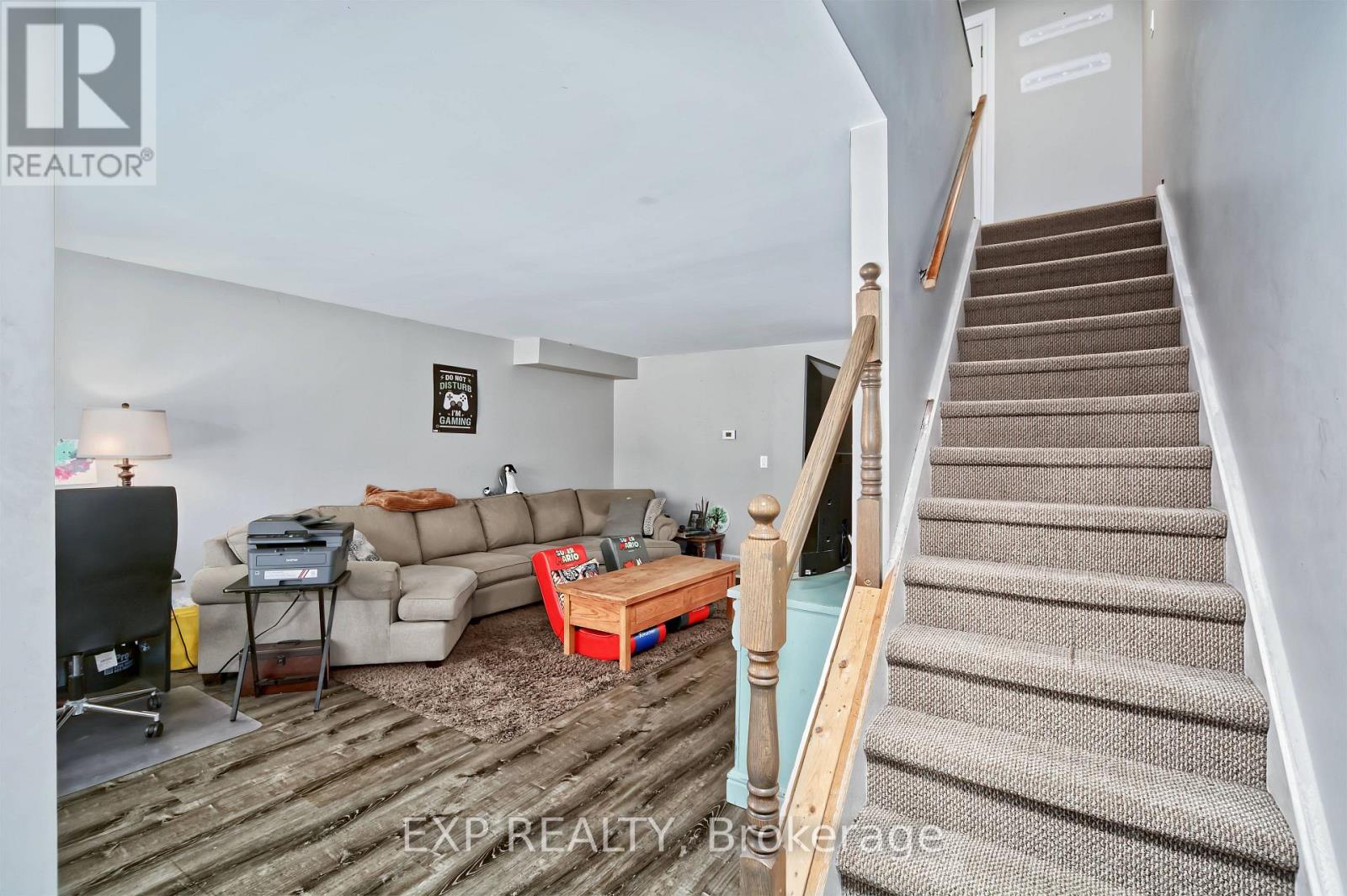 139 - 320 Westminster Avenue, London South, Ontario  N6C 5H5 - Photo 5 - X13752162
