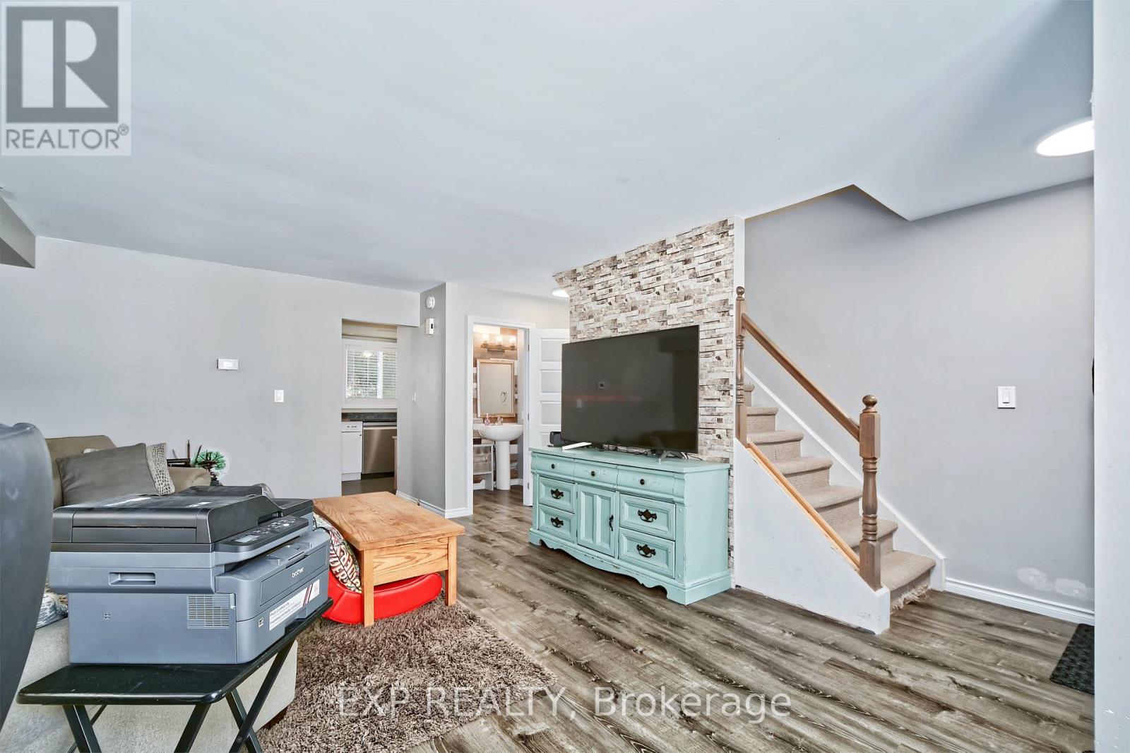 139 - 320 Westminster Avenue, London South, Ontario  N6C 5H5 - Photo 6 - X13752162