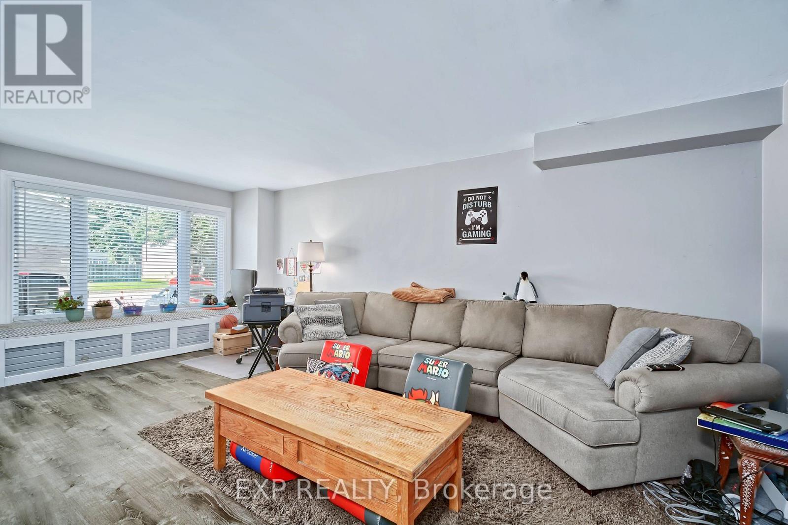 139 - 320 Westminster Avenue, London South, Ontario  N6C 5H5 - Photo 7 - X13752162