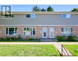 139 - 320 WESTMINSTER AVENUE, London South, Ontario
