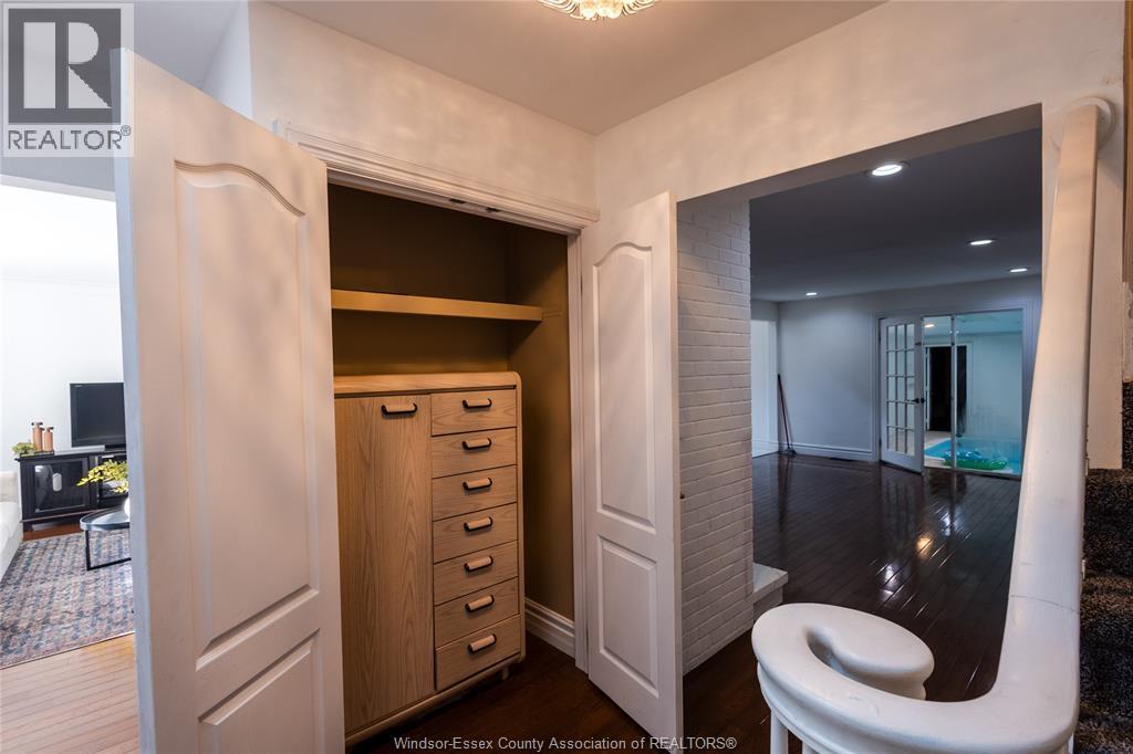 3400 St Patrick's, Windsor, Ontario  N9E 3H4 - Photo 22 - 26021548