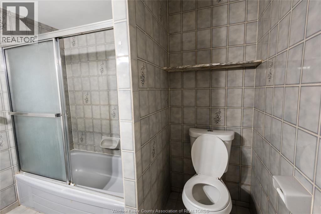 3400 St Patrick's, Windsor, Ontario  N9E 3H4 - Photo 29 - 26021548