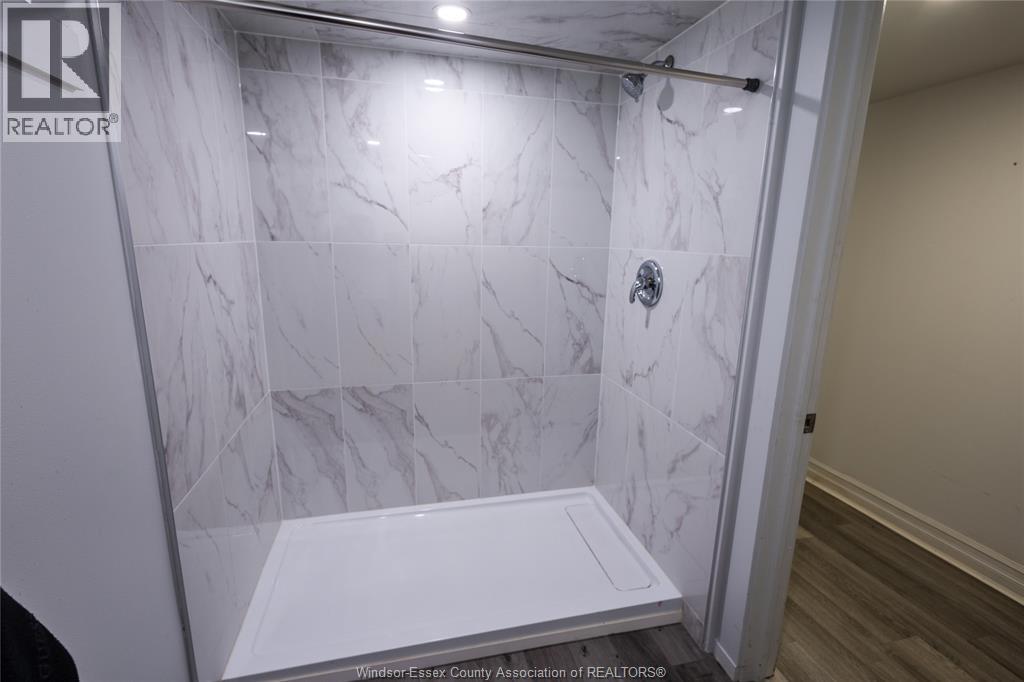 3400 St Patrick's, Windsor, Ontario  N9E 3H4 - Photo 43 - 26021548