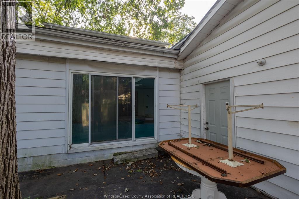 3400 St Patrick's, Windsor, Ontario  N9E 3H4 - Photo 49 - 26021548
