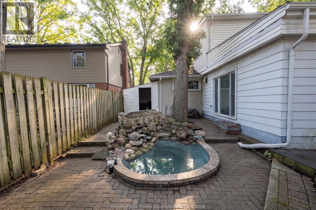 3400 St Patrick's, Windsor, Ontario  N9E 3H4 - Photo 50 - 26021548