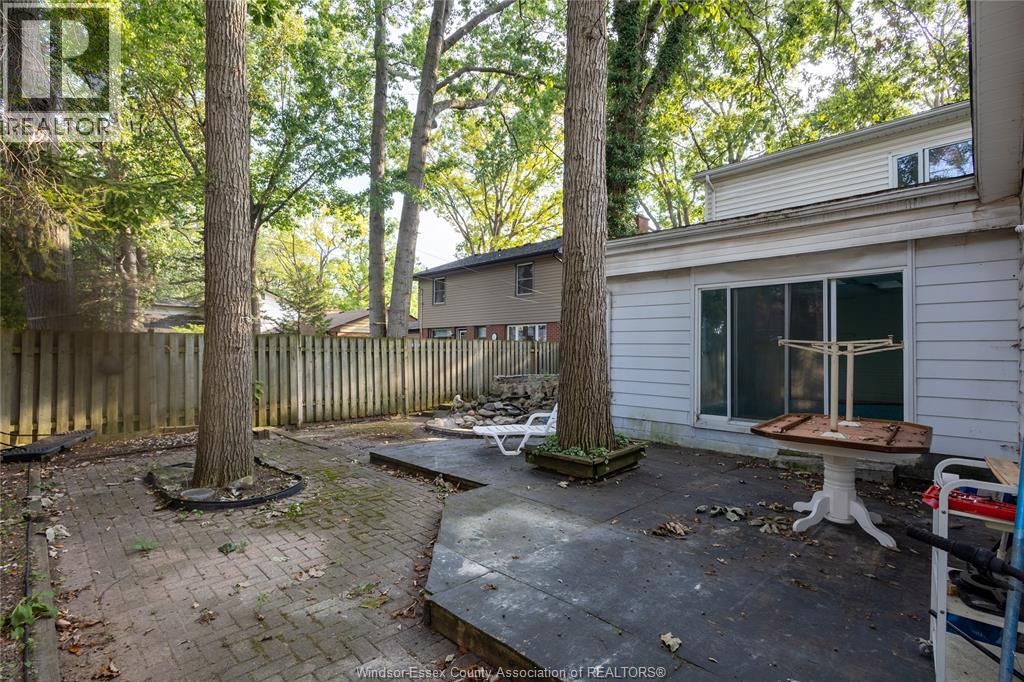 3400 St Patrick's, Windsor, Ontario  N9E 3H4 - Photo 48 - 26021548