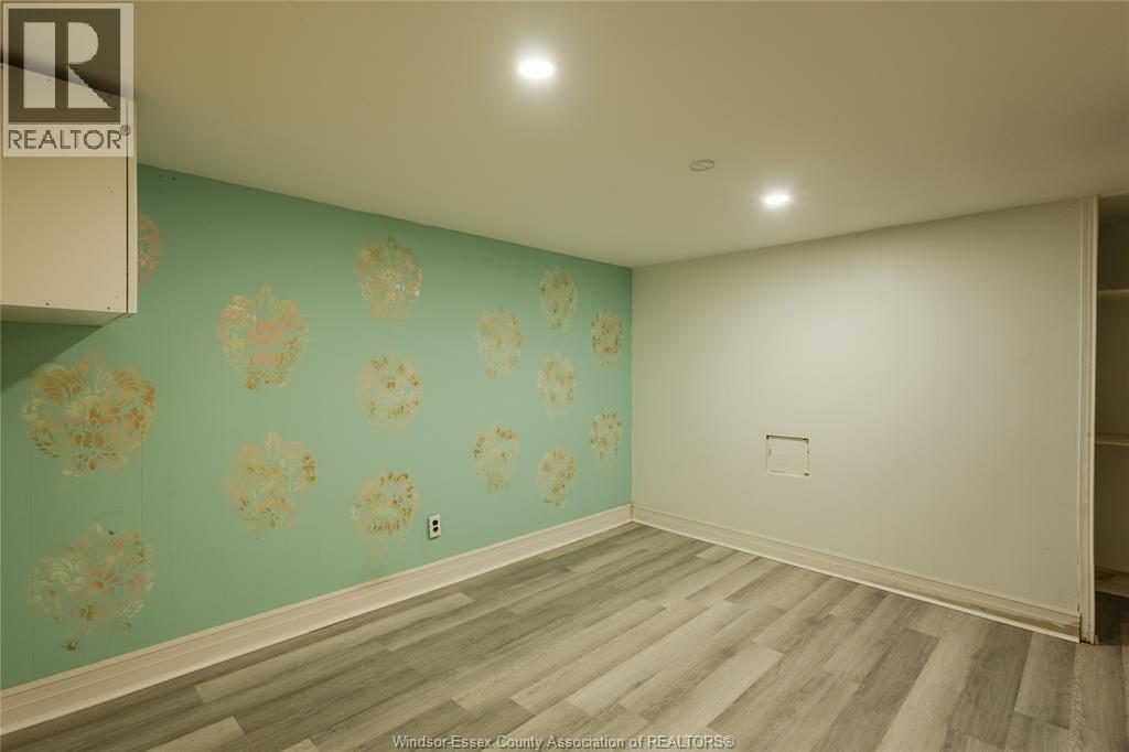 3400 St Patrick's, Windsor, Ontario  N9E 3H4 - Photo 46 - 26021548