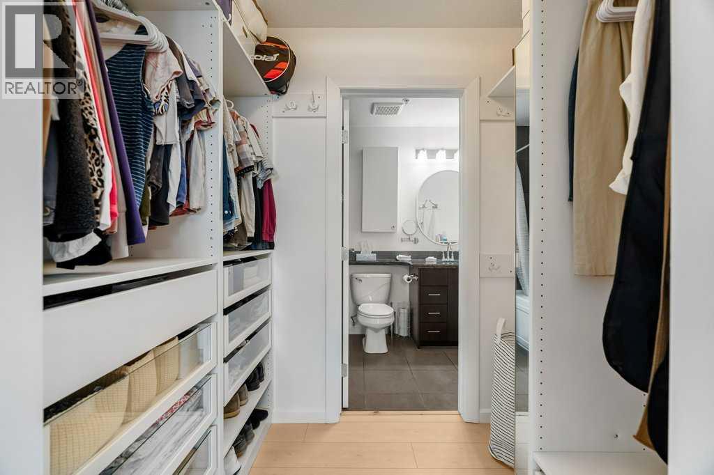 3202, 210 15 Avenue SE, Calgary, Alberta  T2G 0B5 - Photo 17 - A2330968