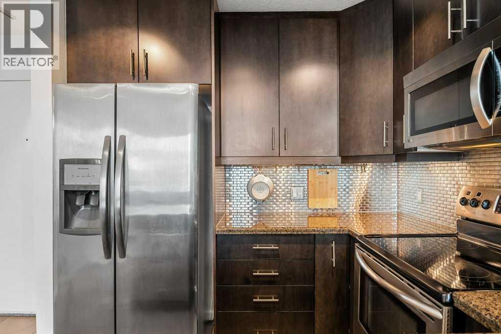 3202, 210 15 Avenue SE, Calgary, Alberta  T2G 0B5 - Photo 12 - A2330968