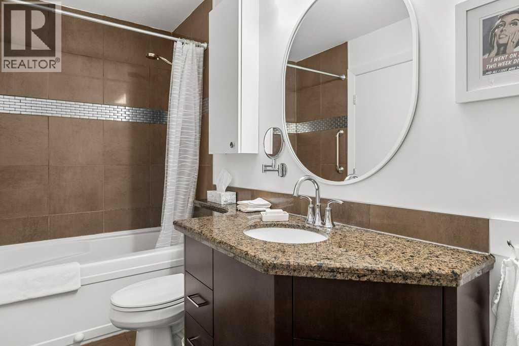 3202, 210 15 Avenue SE, Calgary, Alberta  T2G 0B5 - Photo 20 - A2330968