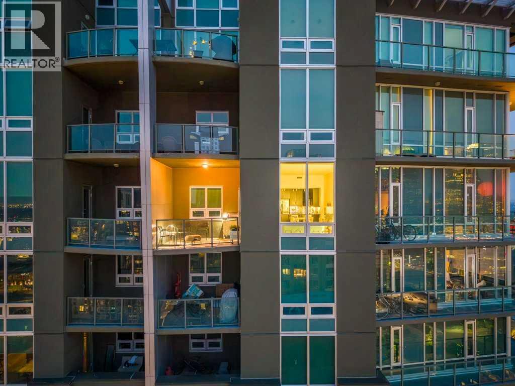 3202, 210 15 Avenue SE, Calgary, Alberta  T2G 0B5 - Photo 33 - A2330968