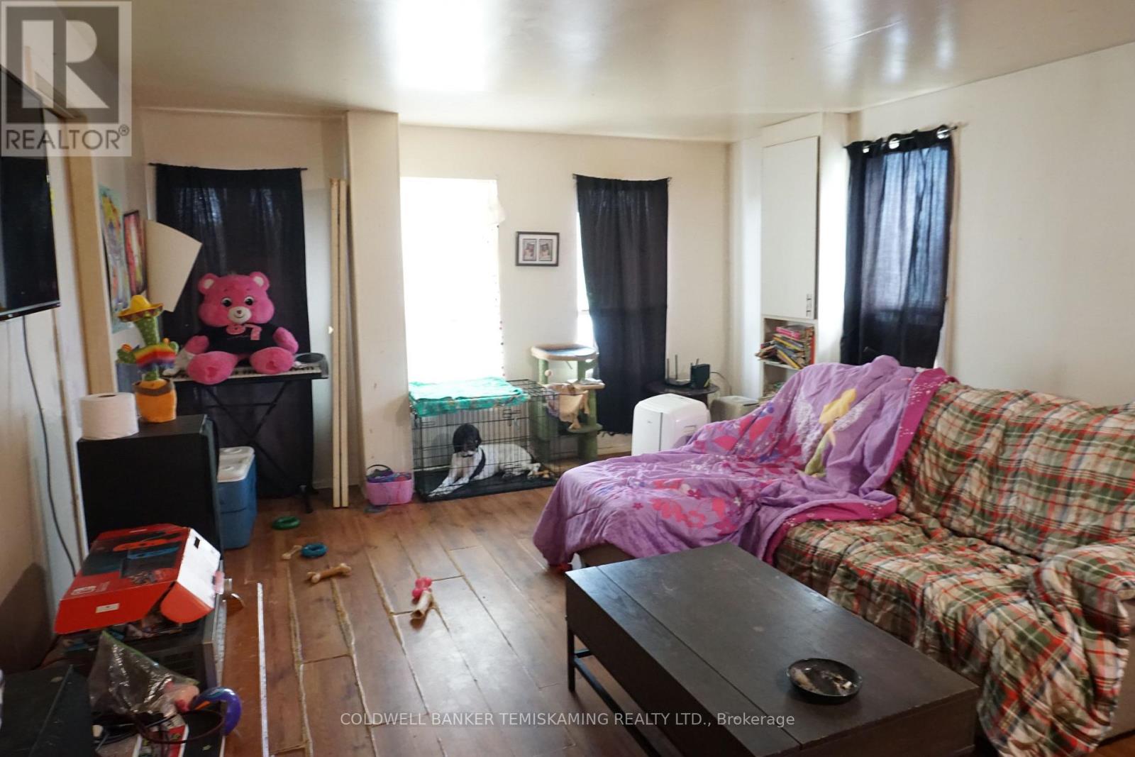 18 Lang Street, Cobalt, Ontario  P0J 1C0 - Photo 11 - T13752242