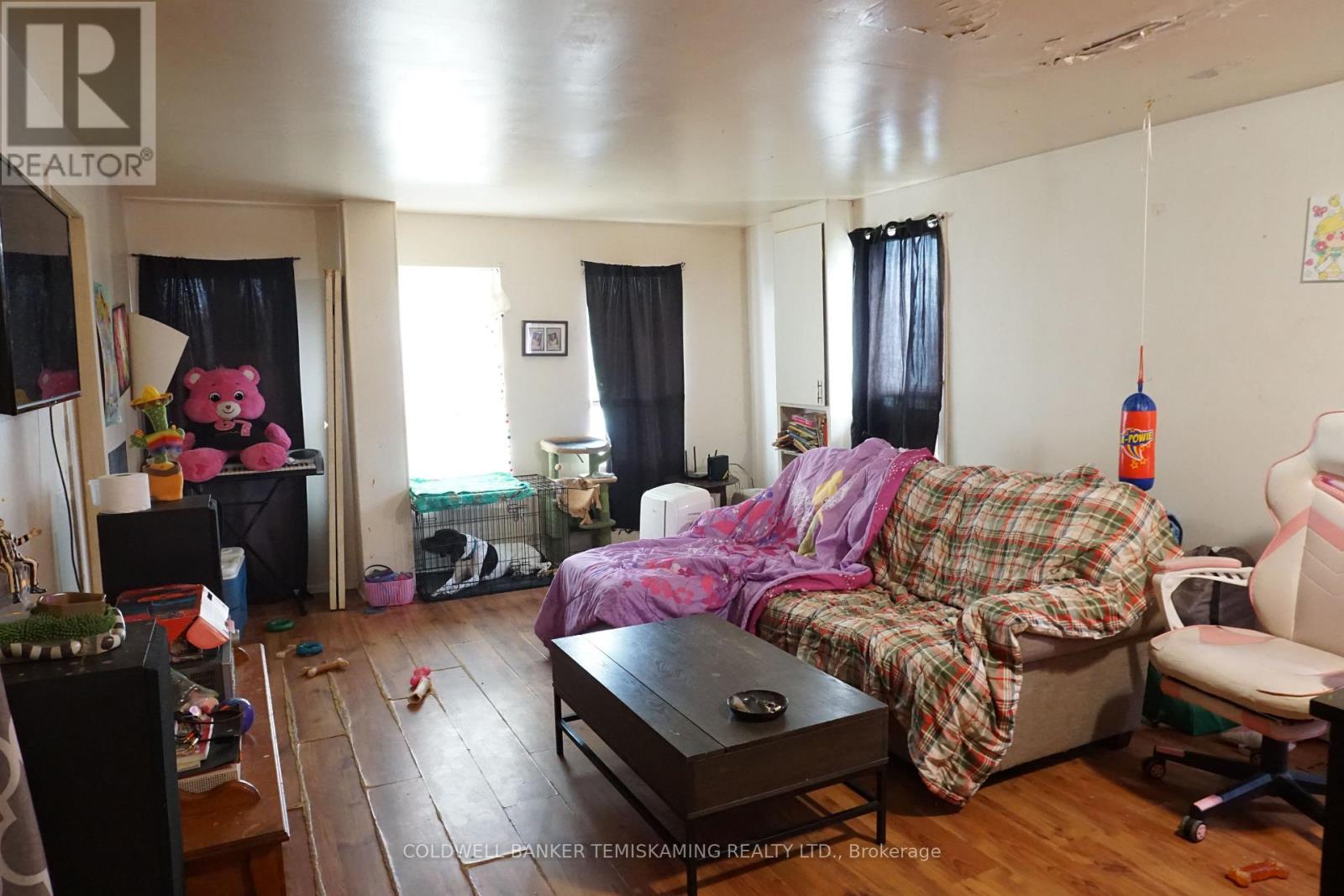 18 Lang Street, Cobalt, Ontario  P0J 1C0 - Photo 12 - T13752242