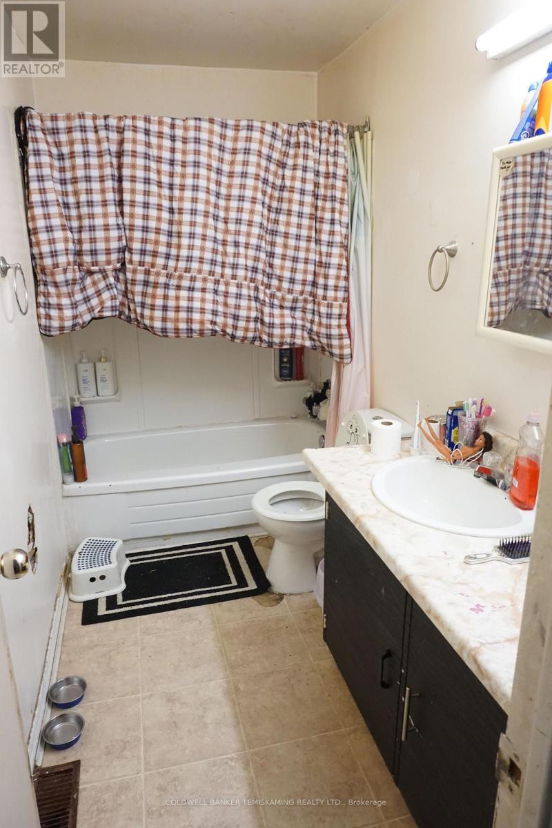 18 Lang Street, Cobalt, Ontario  P0J 1C0 - Photo 13 - T13752242