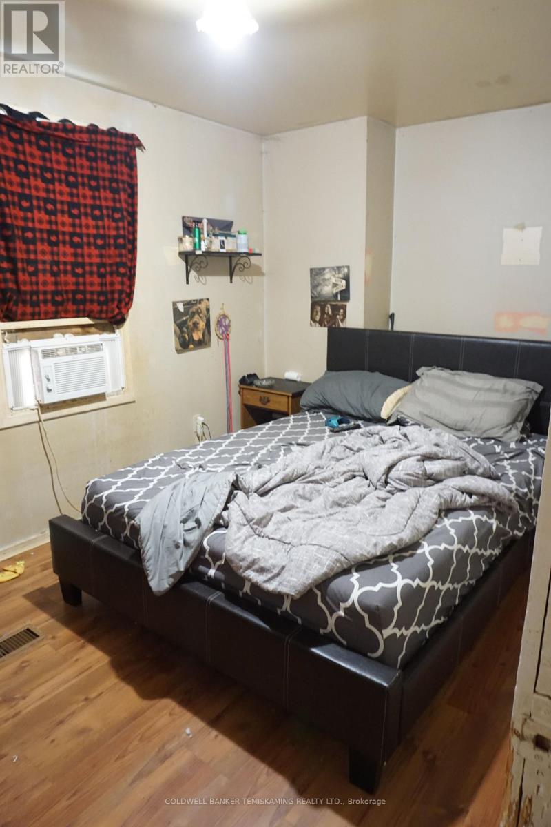 18 Lang Street, Cobalt, Ontario  P0J 1C0 - Photo 15 - T13752242