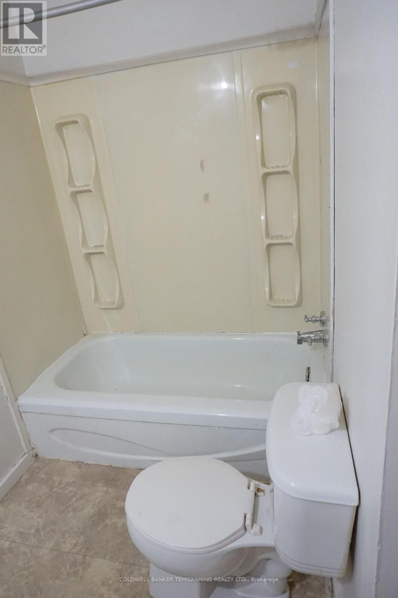 18 Lang Street, Cobalt, Ontario  P0J 1C0 - Photo 18 - T13752242