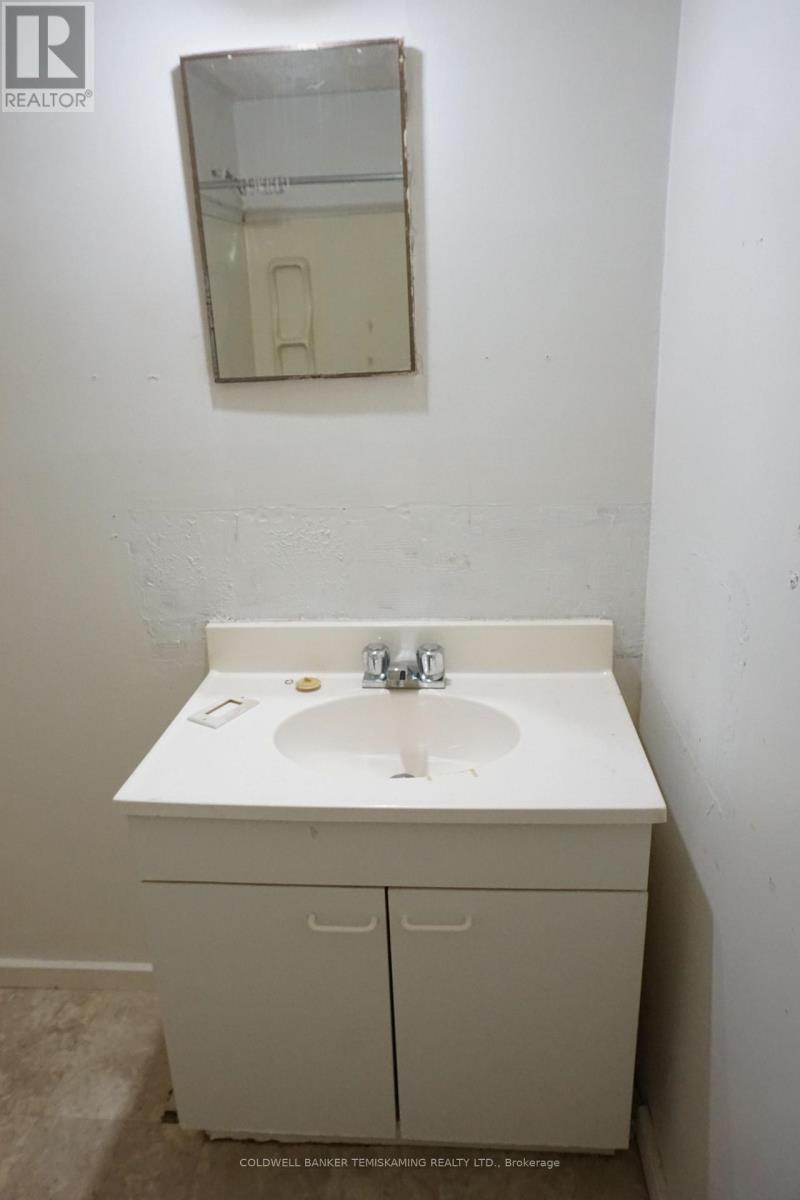 18 Lang Street, Cobalt, Ontario  P0J 1C0 - Photo 19 - T13752242