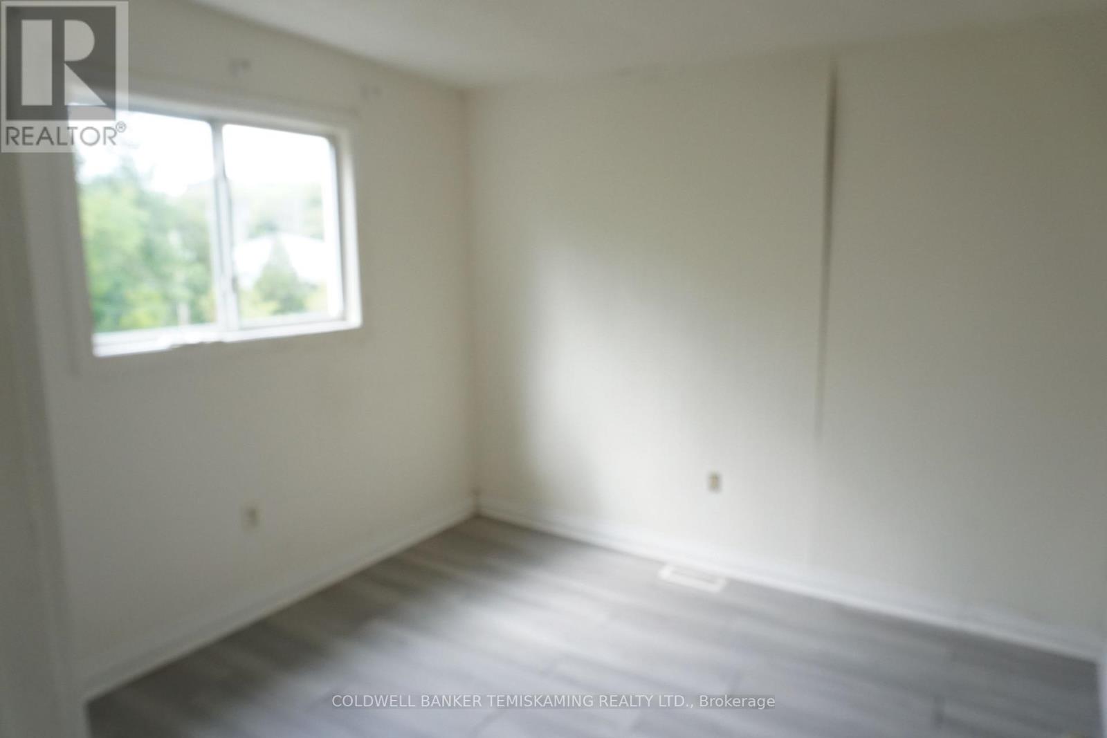 18 Lang Street, Cobalt, Ontario  P0J 1C0 - Photo 20 - T13752242