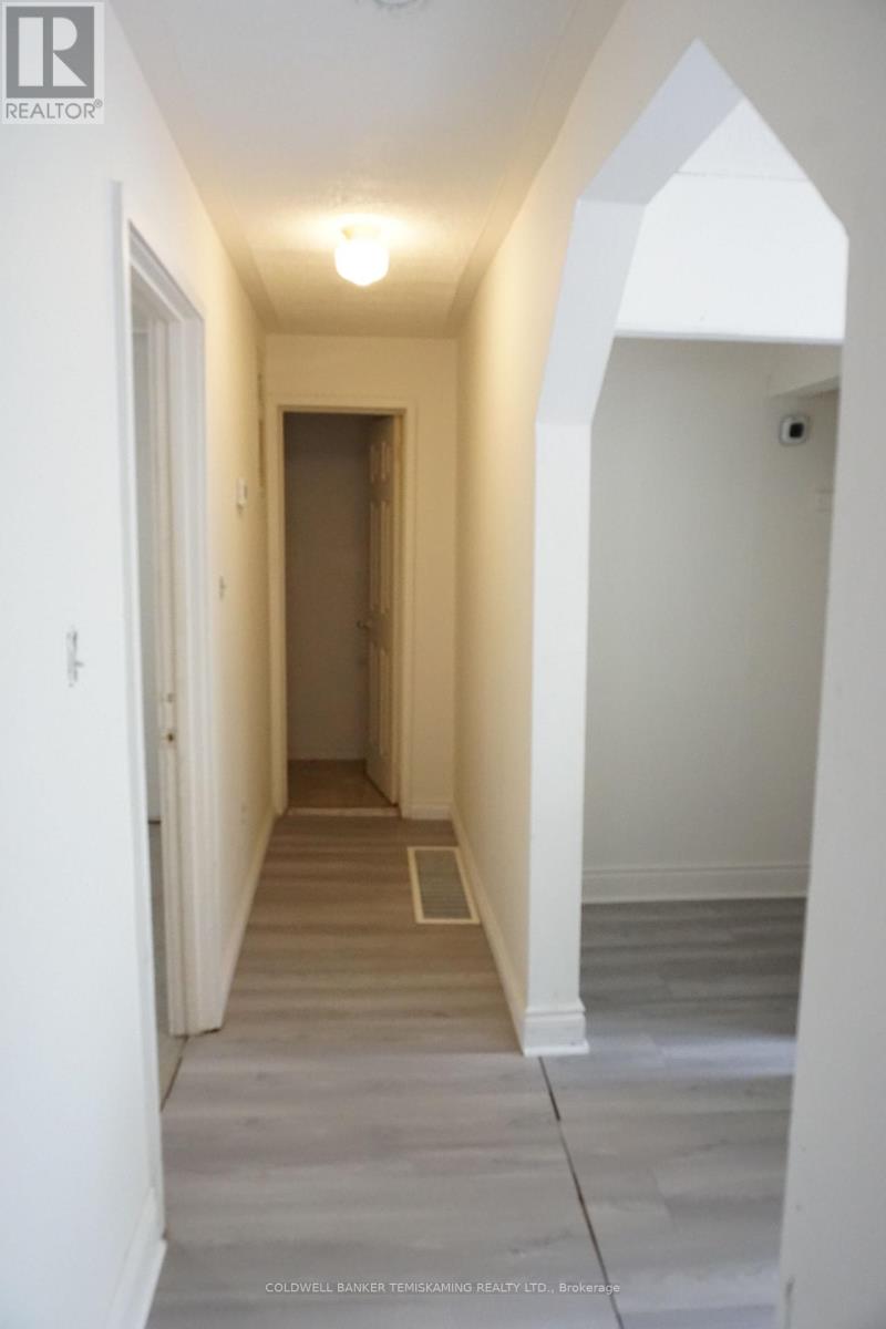 18 Lang Street, Cobalt, Ontario  P0J 1C0 - Photo 23 - T13752242