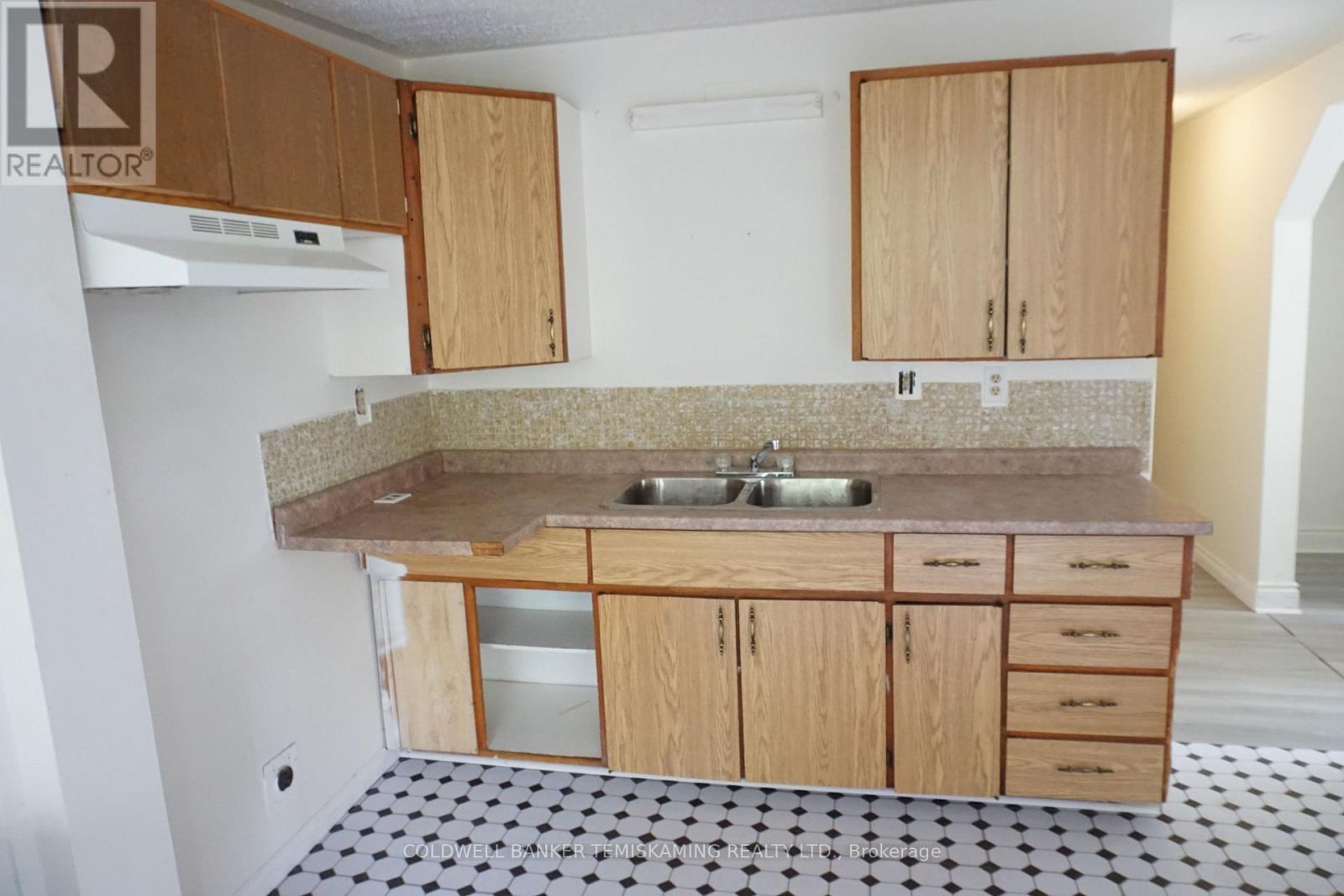 18 Lang Street, Cobalt, Ontario  P0J 1C0 - Photo 25 - T13752242