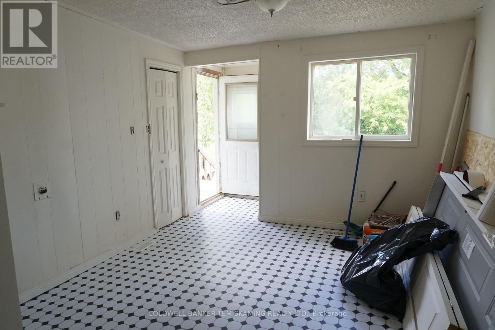 18 Lang Street, Cobalt, Ontario  P0J 1C0 - Photo 26 - T13752242