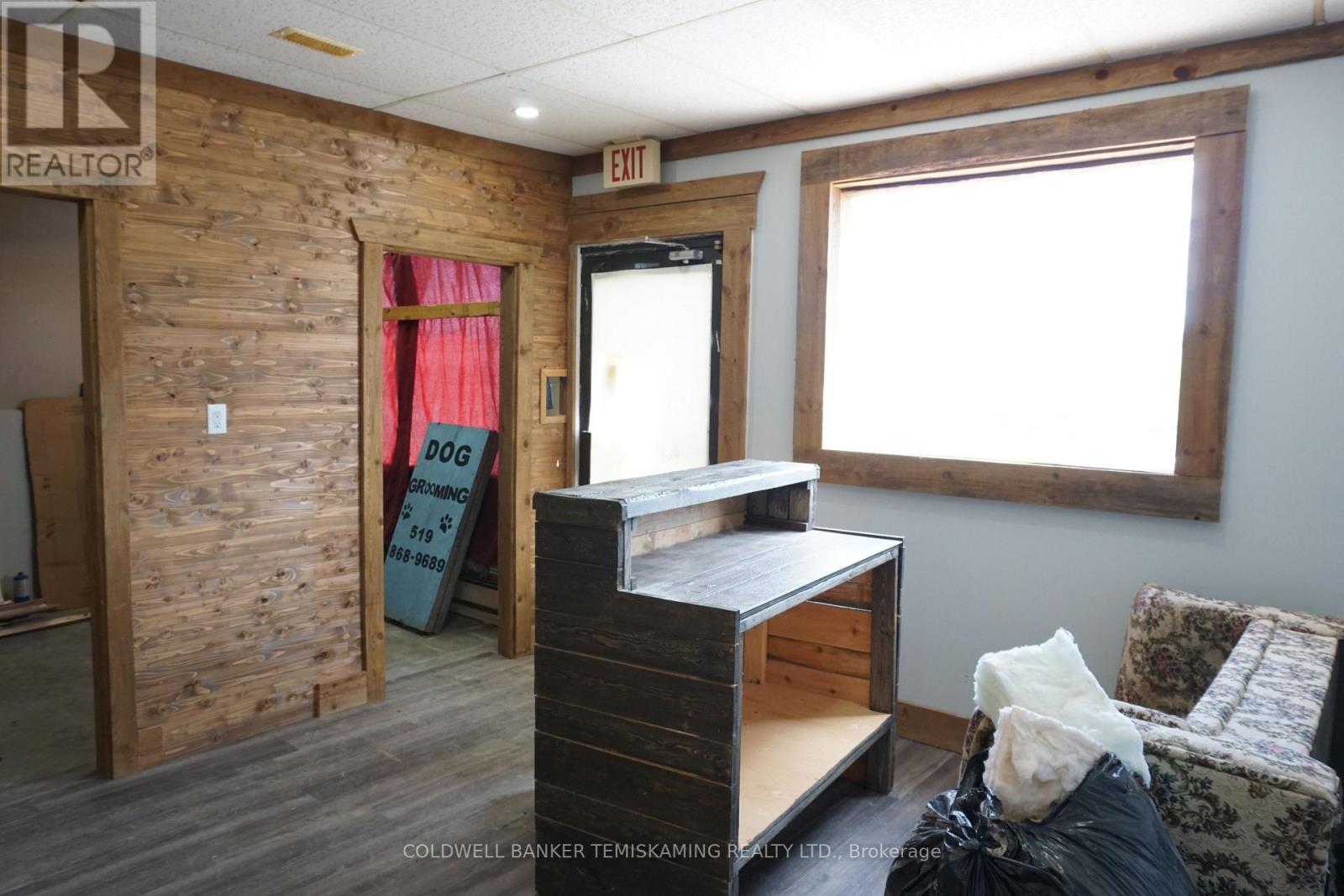 18 Lang Street, Cobalt, Ontario  P0J 1C0 - Photo 35 - T13752242