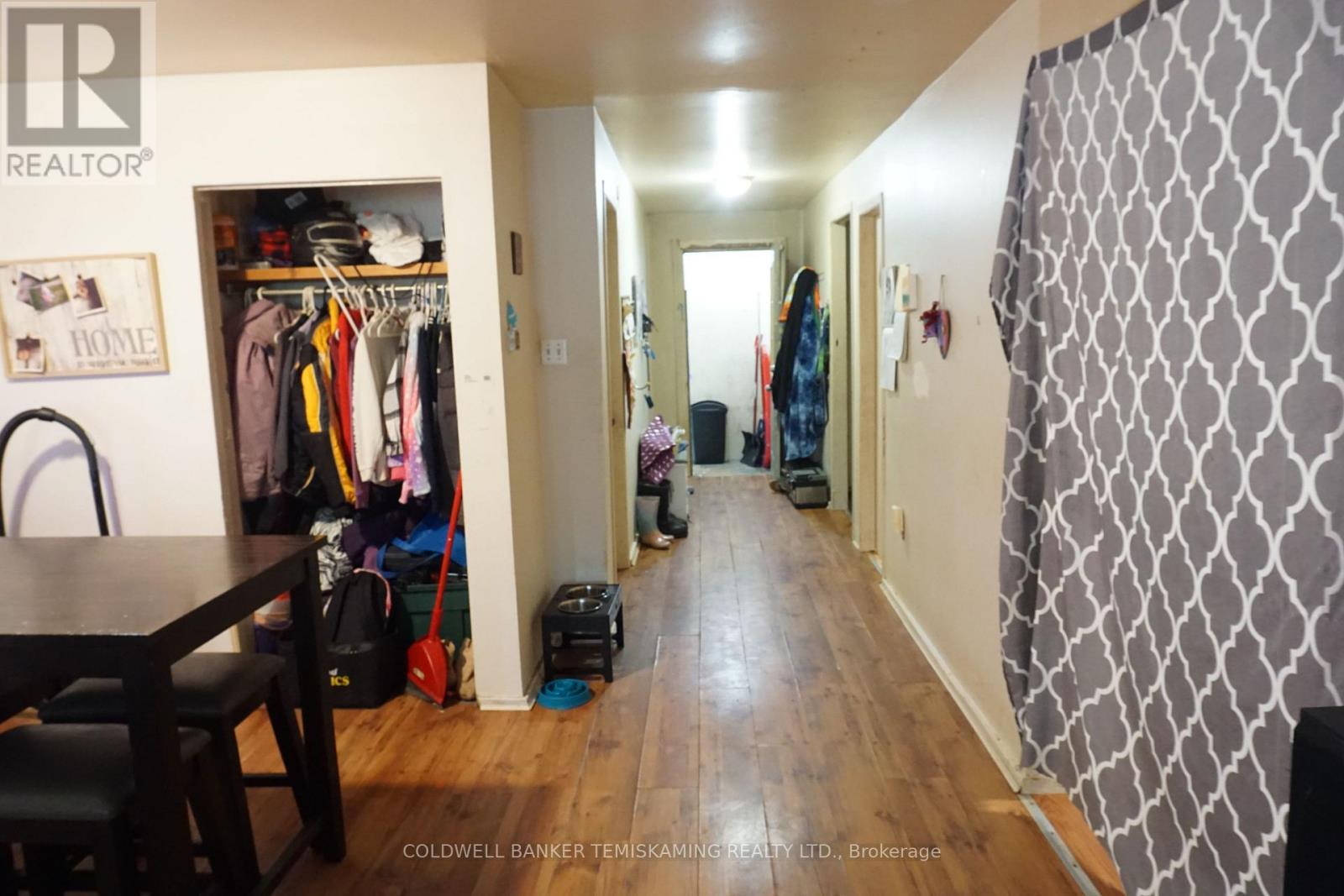 18 Lang Street, Cobalt, Ontario  P0J 1C0 - Photo 7 - T13752242