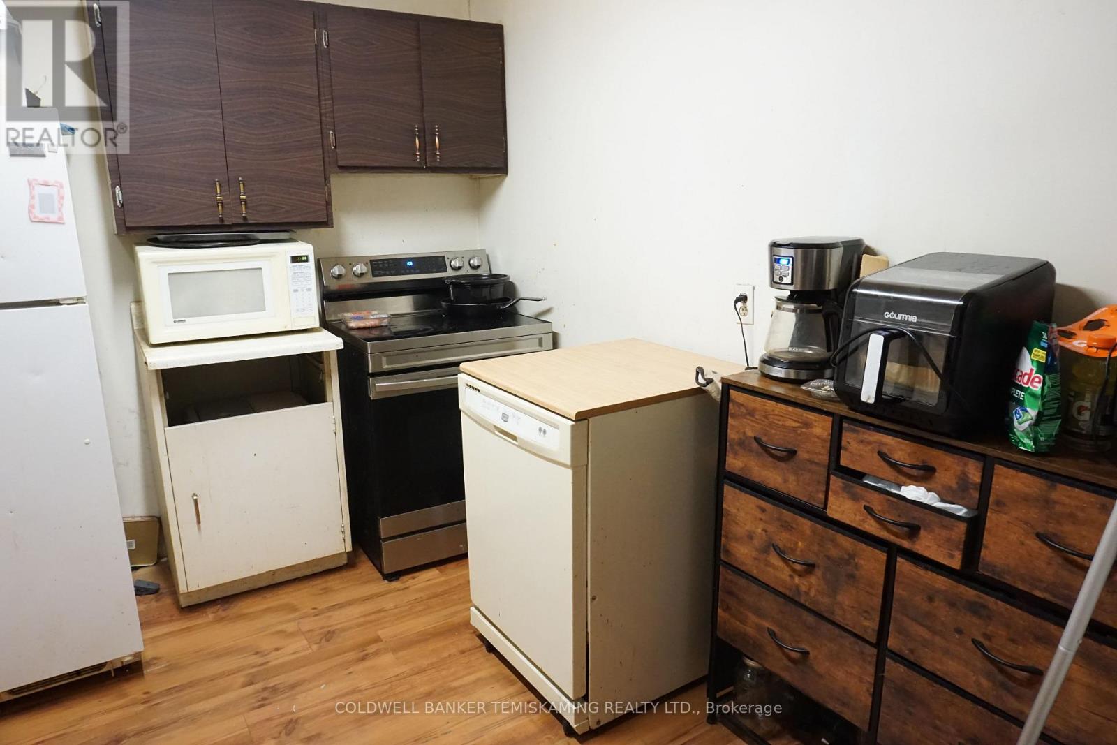 18 Lang Street, Cobalt, Ontario  P0J 1C0 - Photo 8 - T13752242