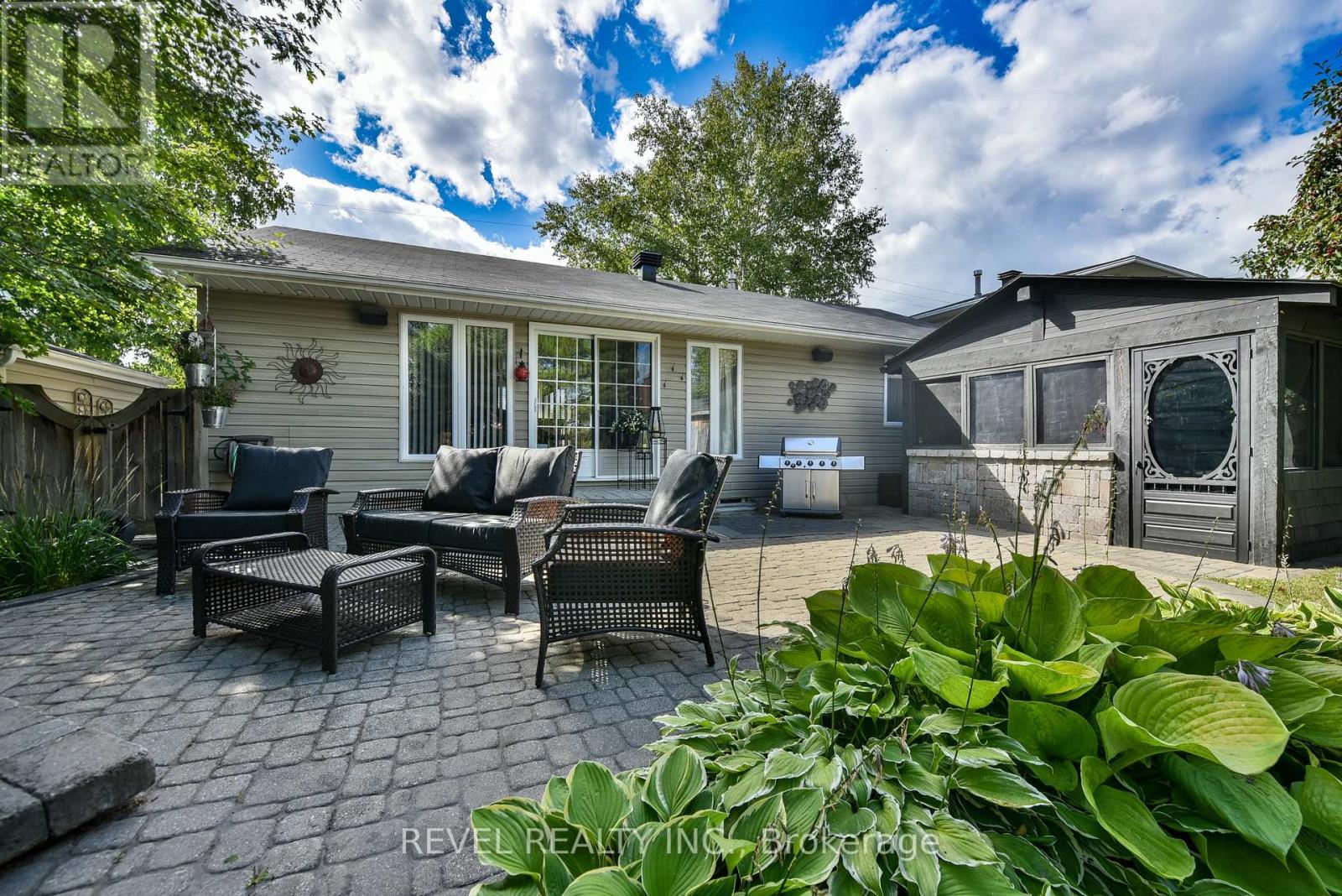 568 Tamarack Street, Timmins, Ontario  P4N 6R9 - Photo 10 - T13752254