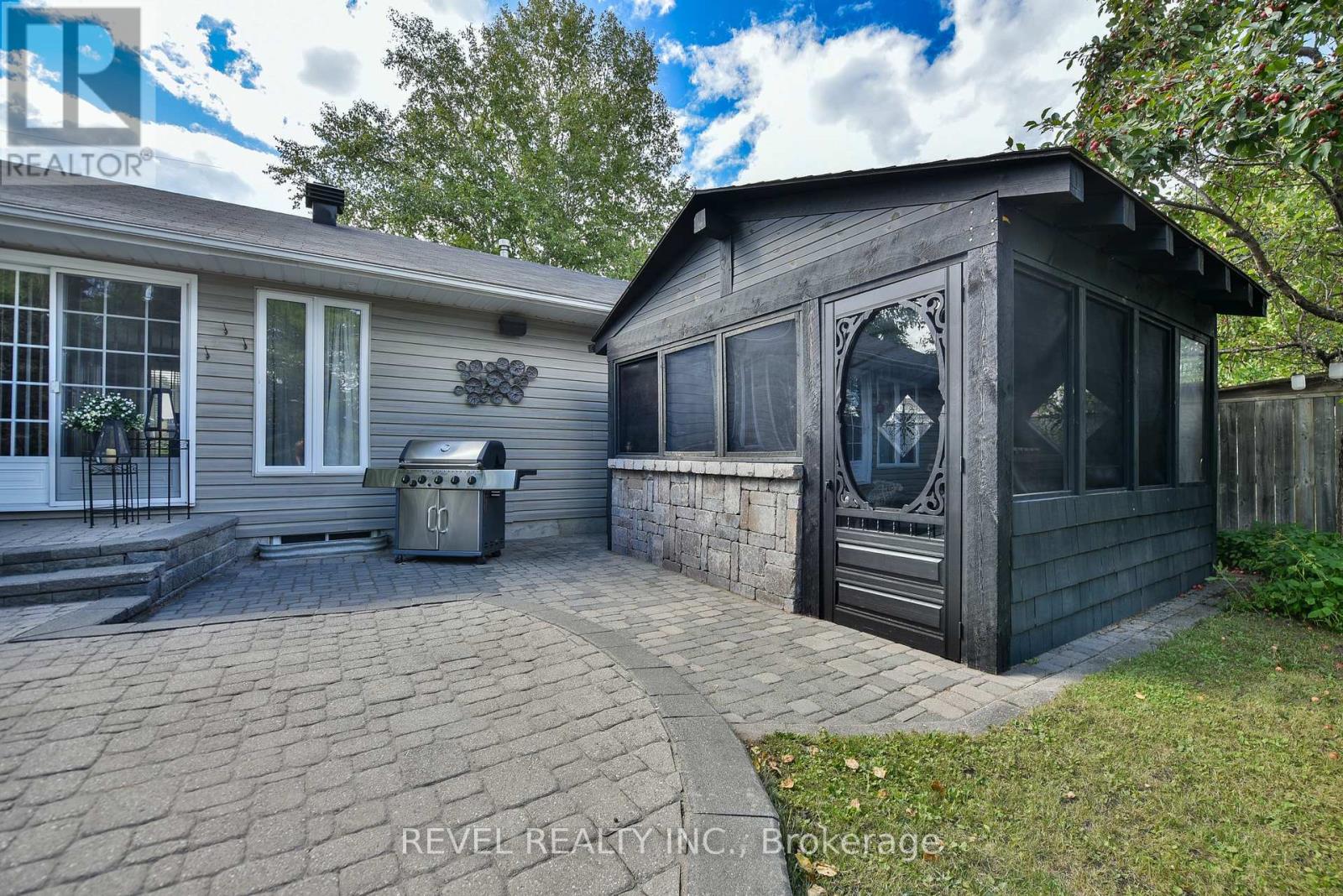 568 Tamarack Street, Timmins, Ontario  P4N 6R9 - Photo 12 - T13752254