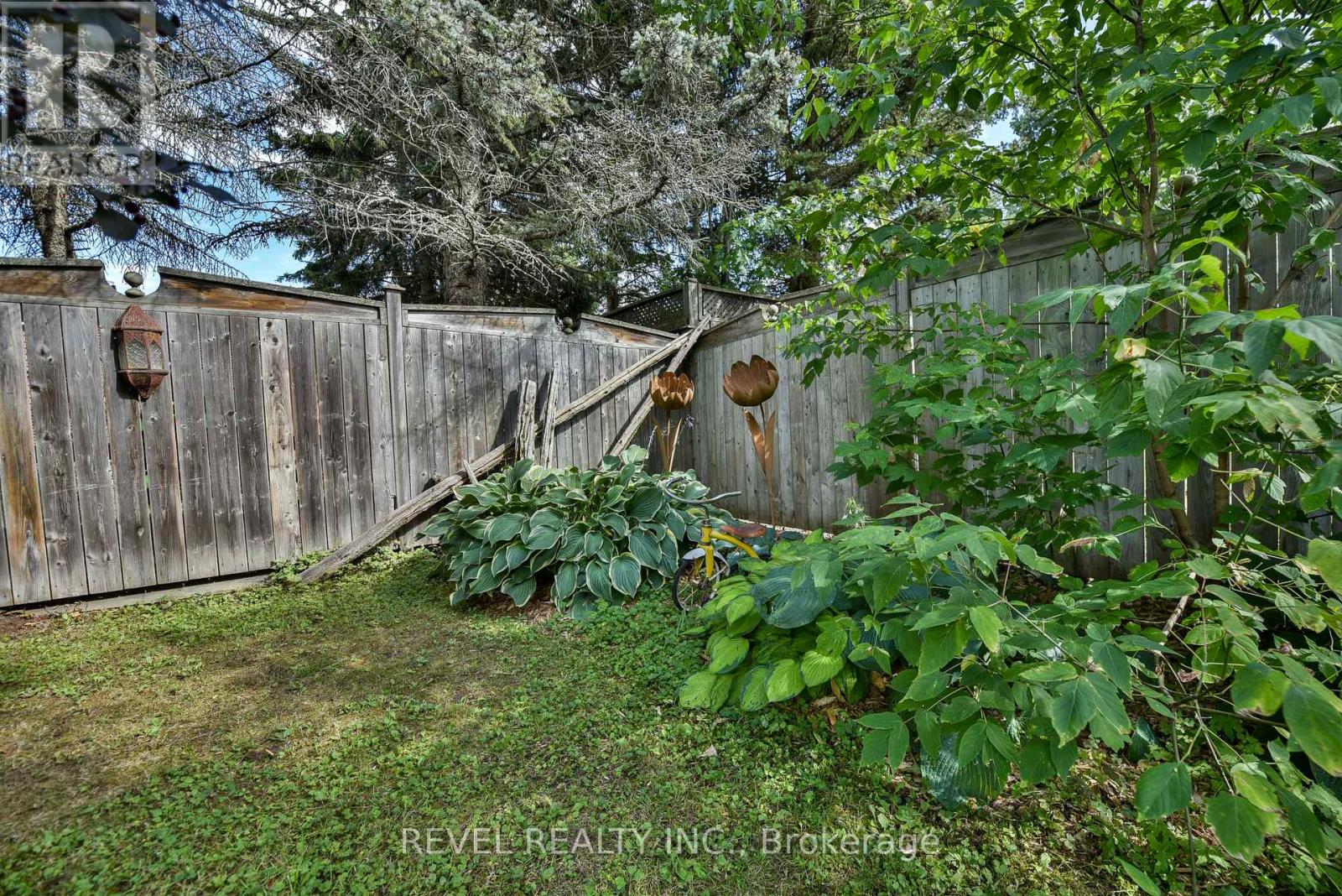 568 Tamarack Street, Timmins, Ontario  P4N 6R9 - Photo 16 - T13752254