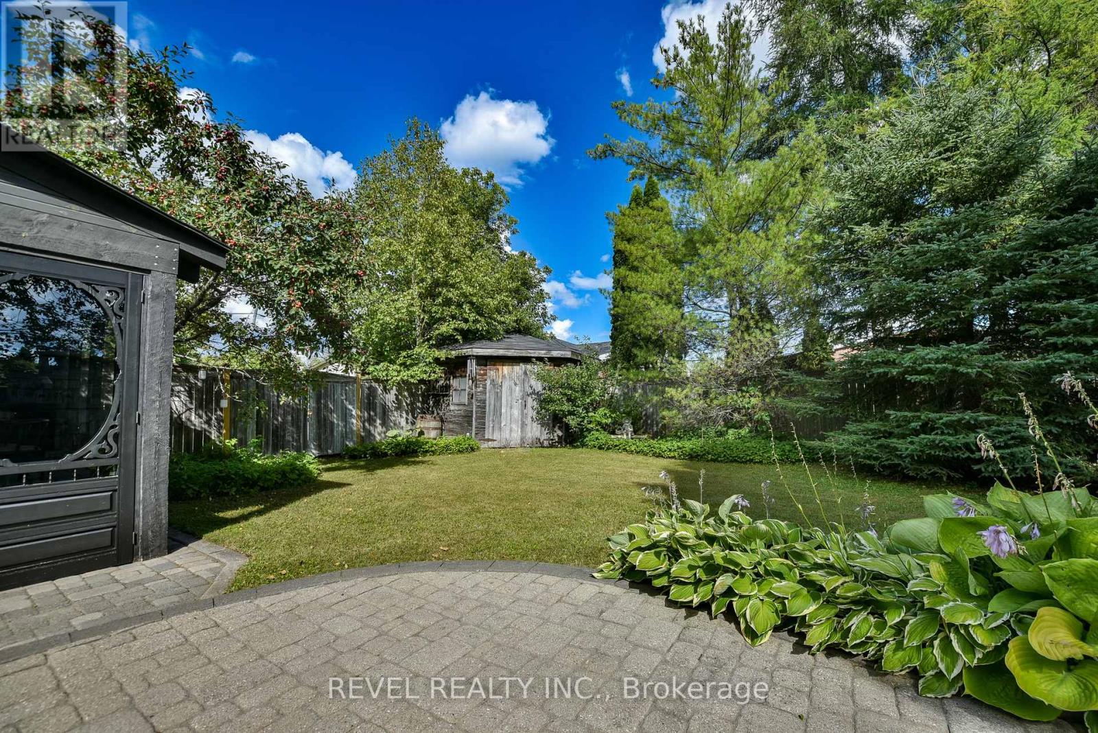 568 Tamarack Street, Timmins, Ontario  P4N 6R9 - Photo 17 - T13752254