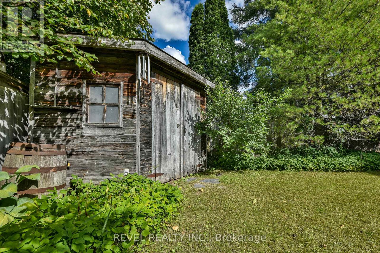 568 Tamarack Street, Timmins, Ontario  P4N 6R9 - Photo 18 - T13752254