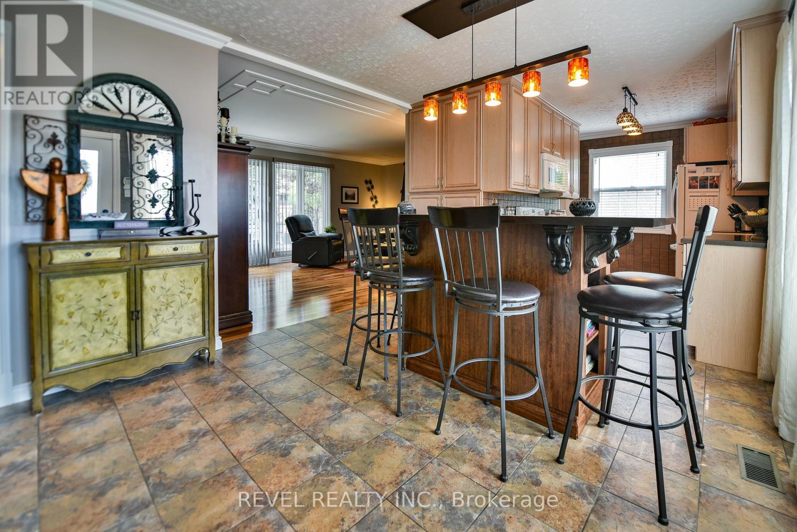 568 Tamarack Street, Timmins, Ontario  P4N 6R9 - Photo 19 - T13752254