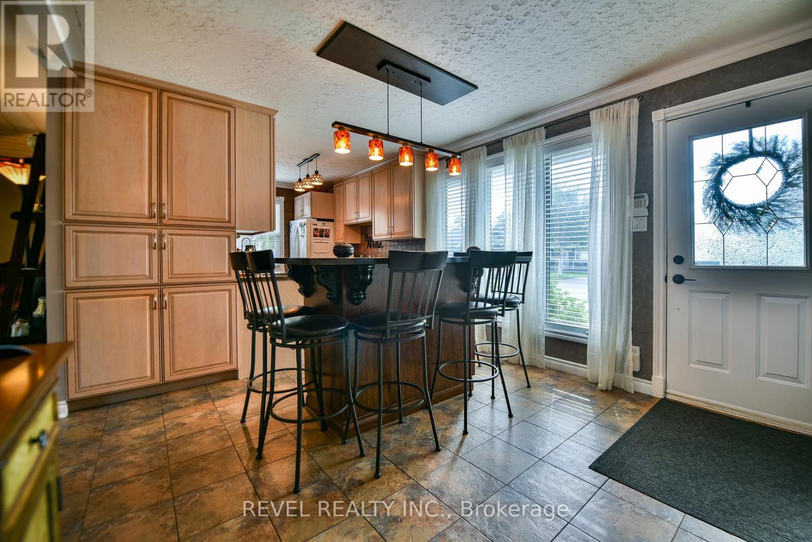 568 Tamarack Street, Timmins, Ontario  P4N 6R9 - Photo 20 - T13752254