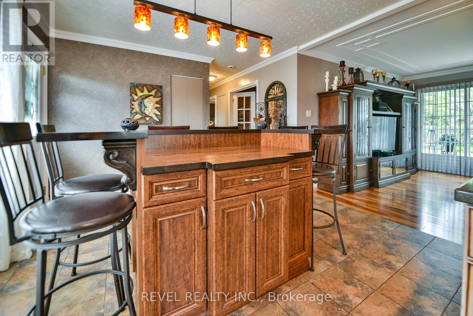 568 Tamarack Street, Timmins, Ontario  P4N 6R9 - Photo 23 - T13752254
