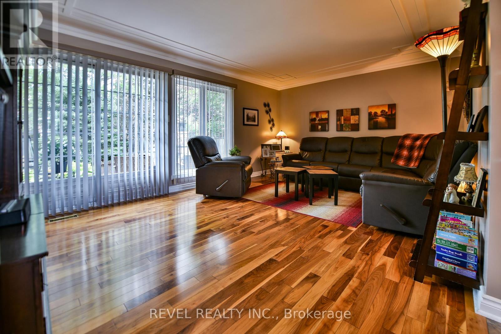 568 Tamarack Street, Timmins, Ontario  P4N 6R9 - Photo 24 - T13752254