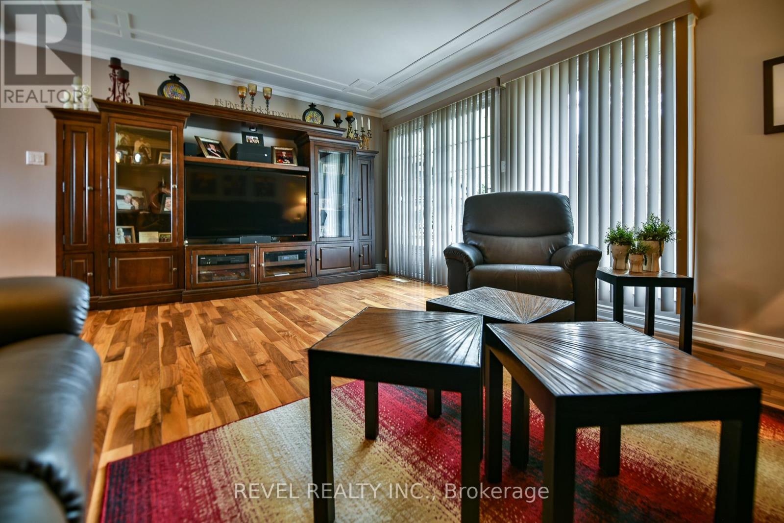 568 Tamarack Street, Timmins, Ontario  P4N 6R9 - Photo 25 - T13752254