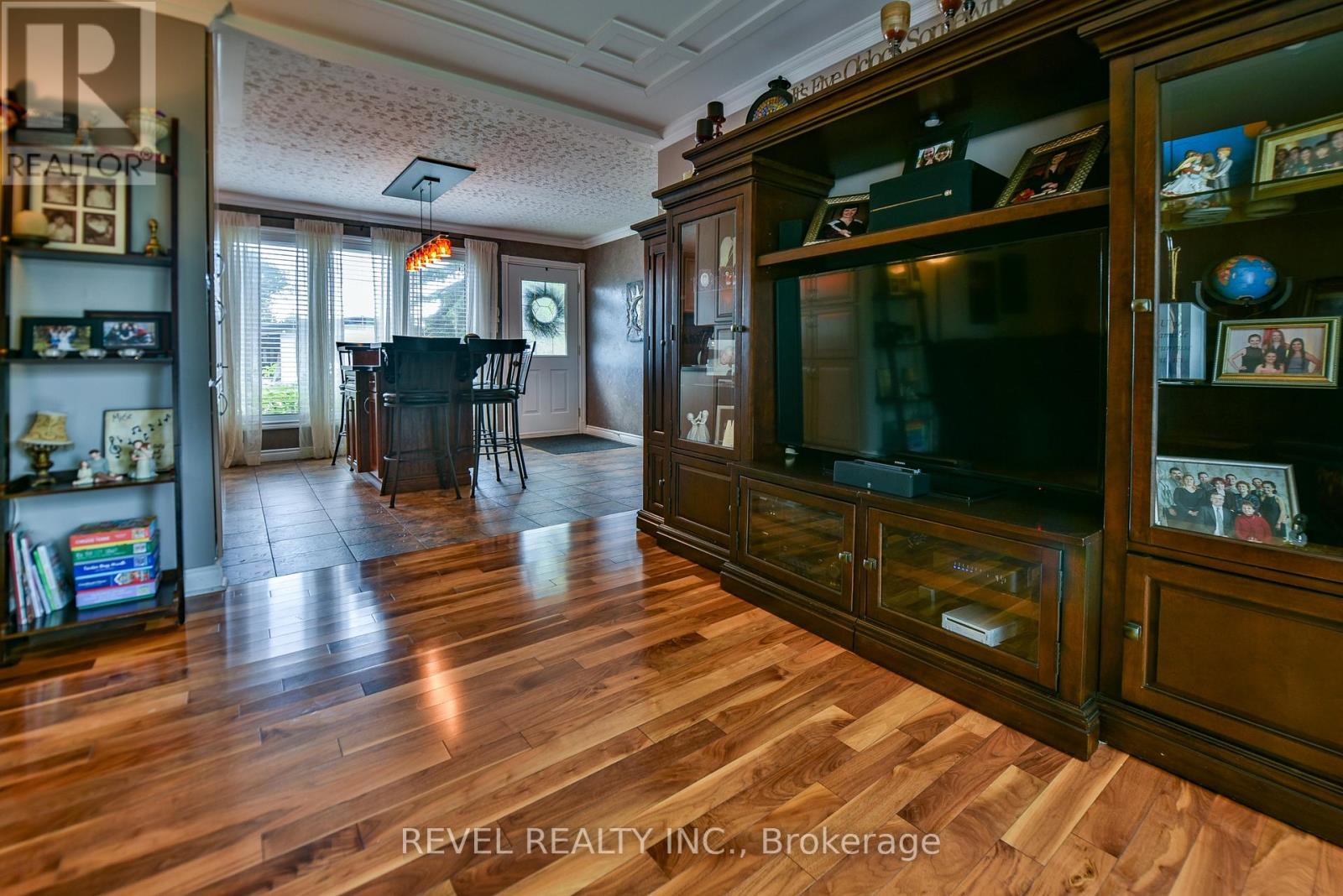 568 Tamarack Street, Timmins, Ontario  P4N 6R9 - Photo 26 - T13752254