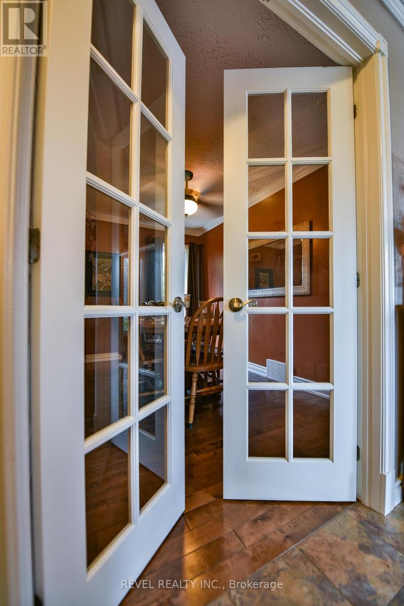 568 Tamarack Street, Timmins, Ontario  P4N 6R9 - Photo 29 - T13752254