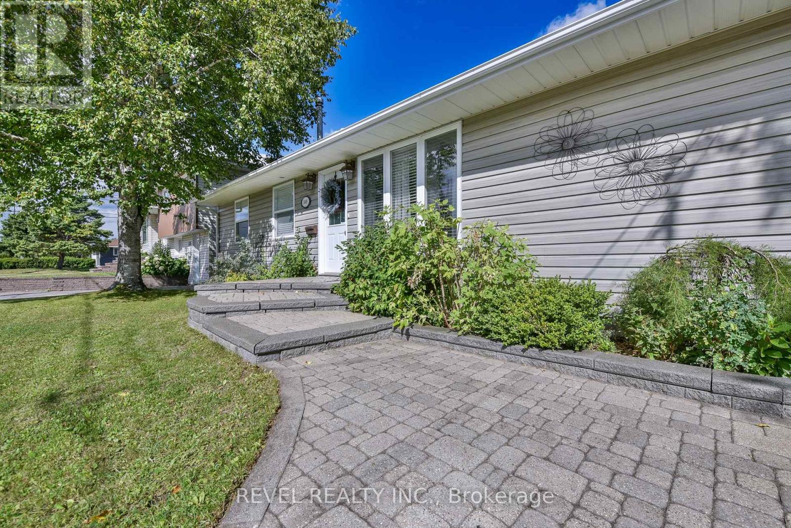 568 Tamarack Street, Timmins, Ontario  P4N 6R9 - Photo 3 - T13752254