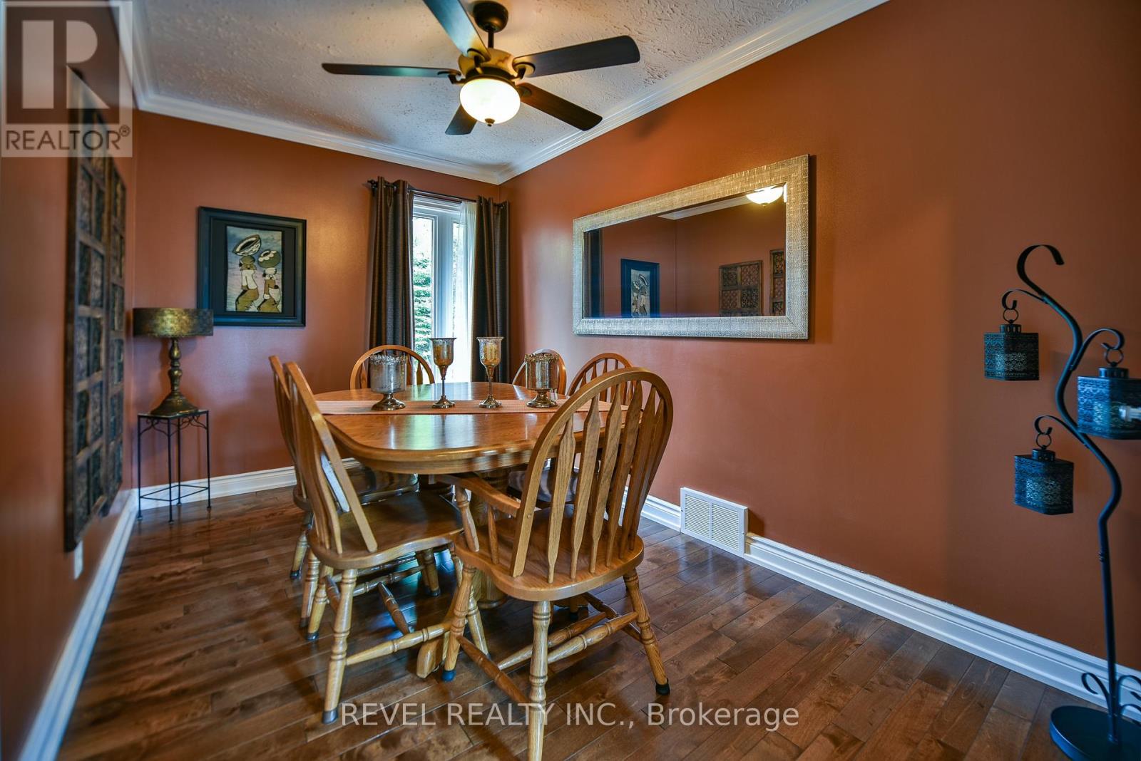 568 Tamarack Street, Timmins, Ontario  P4N 6R9 - Photo 30 - T13752254