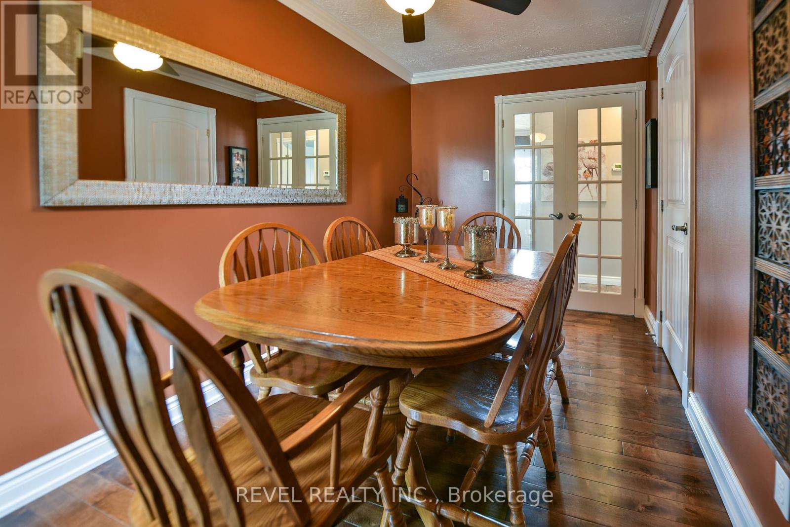 568 Tamarack Street, Timmins, Ontario  P4N 6R9 - Photo 31 - T13752254